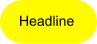 Headline