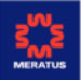 logo kapal meratus-Jalanexpress.com