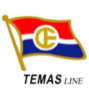 logo kapal temas line-Jalanexpress.com