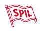 logo kapal spil-Jalanexpress.com