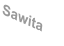 Sawita