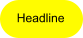 Headline