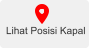 Lihat Posisi Kapal