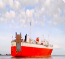 Jalanexpress.com kapal Precilia tujuan jakarta makasar