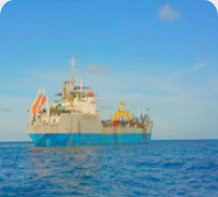 kapal permata hati tujuan jakarta natuna , kirim barang ke natuna kirim motor ke natuna kirim mobil ke natuna