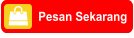 Pesan Sekarang Pesan Sekarang