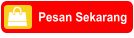 Pesan Sekarang