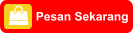 Pesan Sekarang