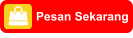 Pesan Sekarang