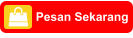 Pesan Sekarang