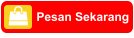 Pesan Sekarang