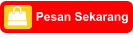 Pesan Sekarang