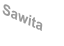 Sawita