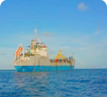 kapal permata hati tujuan jakarta natuna , kirim barang ke natuna kirim motor ke natuna kirim mobil ke natuna