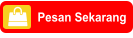 Pesan Sekarang