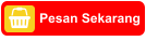 Pesan Sekarang