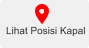 Lihat Posisi Kapal