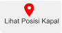Lihat Posisi Kapal
