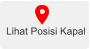 Lihat Posisi Kapal