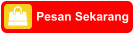 Pesan Sekarang