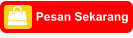 Pesan Sekarang