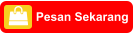 Pesan Sekarang
