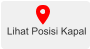 Lihat Posisi Kapal