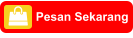 Pesan Sekarang