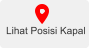Lihat Posisi Kapal