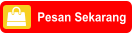 Pesan Sekarang