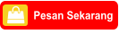 Pesan Sekarang