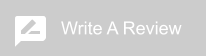 Write A Review