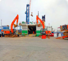 Jalanexpress.com Kapal roro, kapal Sewindu tujuan jakarta bangka pangkal balam, ekspedisi jakarta bangka, ekspedisi jakarta bangka belitung,ekspedisi bangka jakarta, ekspedisi dari jakarta ke bangka belitung, ekspedisi jakarta ke bangka belitung, biaya ki