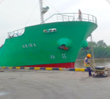 kapal akira 2 - jalanexpress.com , kirim arang jakarta tanjung pinanag dengan kapal akira, kirim motor tujuan jakarta tanjung pinang mengguakan kapal akira 2, kirim mobil tujuan jakarta tanung pinang menggunaka kapal akiri 2 