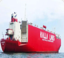 kapal omarrasheed tujuan jakarta makasar 