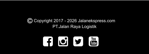 Kirim barang kirim mobil kirim motor dan kirim alat alat berat menggunakan kapal RoRo ( Intersuler). Kirim barang kirim mobil kirim motor dan kirim alat berat dari Jakarta ke Bangka Belitung Pontianak Sampit Makasar Balikpapan Samarinda Batam Belawan Medan Tanjung Pinang Natuna Ambon Papua menggunakan kapal RoRo dan kapal general cargo.   Copyright 2017 - 2026 Jalanekspress.com PT.Jalan Raya Logistik