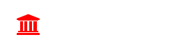 Terms and Conditions