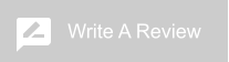 Write A Review