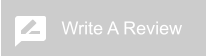 Write A Review