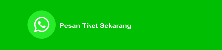 Pesan Tiket Sekarang