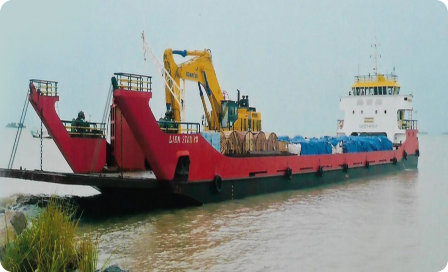 kapal lct jalanexpress.com