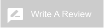 Write A Review