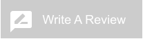 Write A Review
