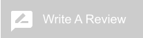 Write A Review