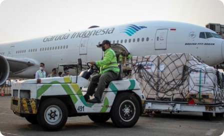 cargo garuda-jalanexpress.com