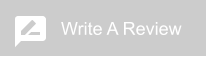 Write A Review