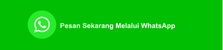 Pesan Sekarang Melalui WhatsApp