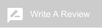 Write A Review