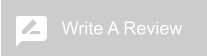 Write A Review