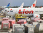 kirim barang pakai pesawat lion air